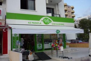 Klasik Tente Fiyatları