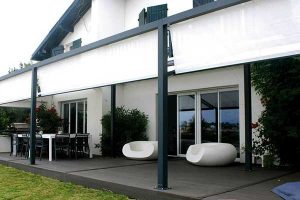 Zip Perde Fiyatları