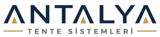 Antalya Tente