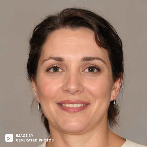 Gülnaz Yaman